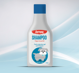 Sticker Design by Sarina.dsg for this project | Design: #15120640