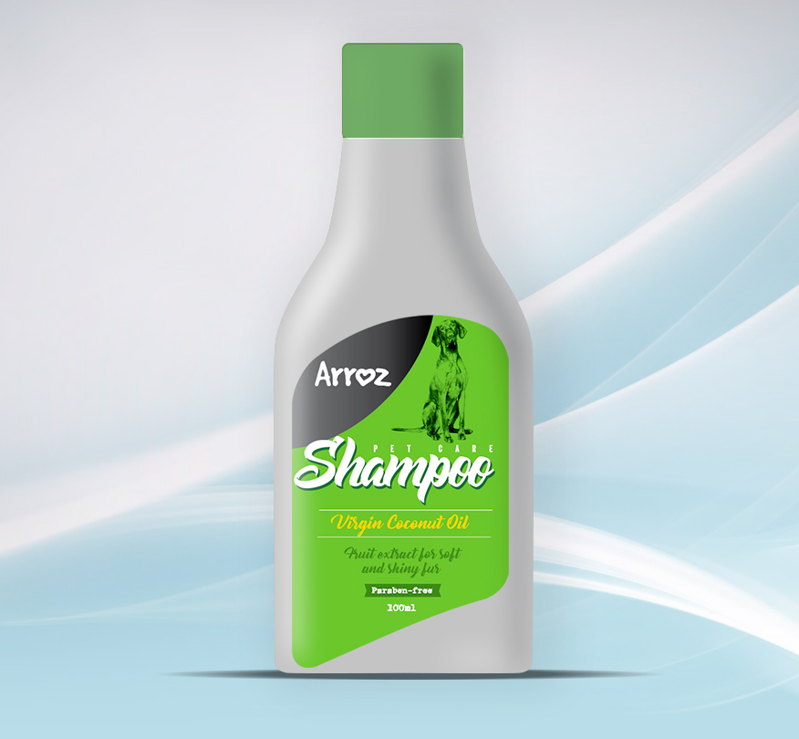 Sticker Design by Sarina.dsg for this project | Design #15120641