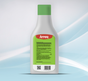 Sticker Design by Sarina.dsg for this project | Design: #15177452