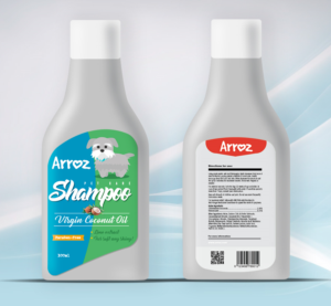 Sticker Design by Sarina.dsg for this project | Design: #15177455