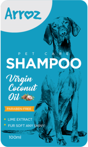 Sticker Design by Sarina.dsg for this project | Design: #15229706