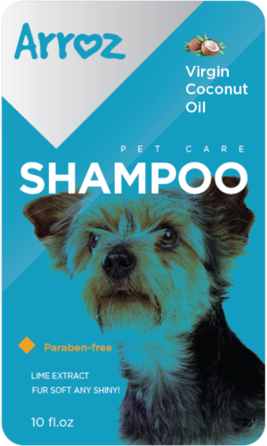 Sticker Design by Sarina.dsg for this project | Design: #15229707