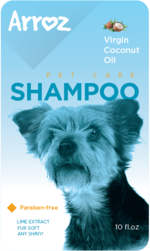 Sticker Design by Sarina.dsg for this project | Design: #15229708