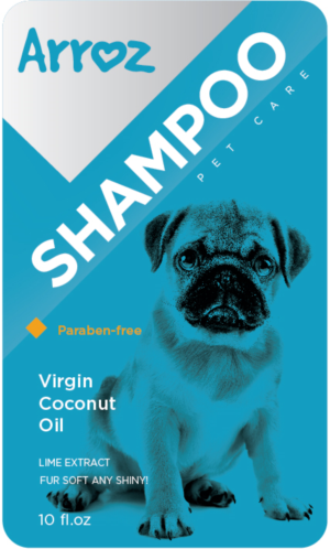 Sticker Design by Sarina.dsg for this project | Design: #15229709