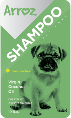 Sticker Design by Sarina.dsg for this project | Design: #15229710