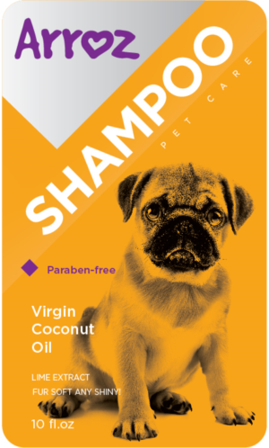 Sticker Design by Sarina.dsg for this project | Design: #15229752