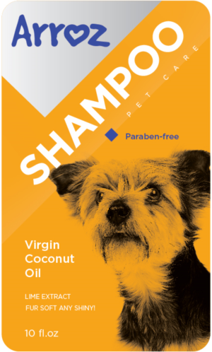 Sticker Design by Sarina.dsg for this project | Design: #15229753