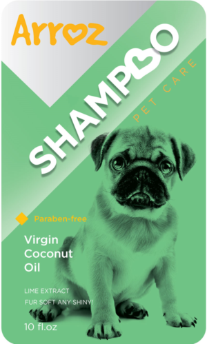 Sticker Design by Sarina.dsg for this project | Design: #15231728