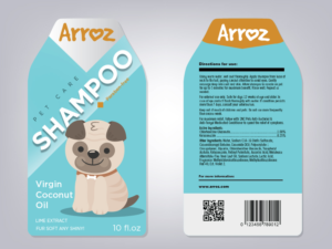 Aufkleber-Design von Sarina.dsg für dieses Projekt | Design: #15239615