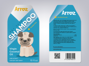 Aufkleber-Design von Sarina.dsg für dieses Projekt | Design: #15239616