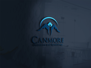 Logo Design by B.Tibéri for this project | Design: #15196373