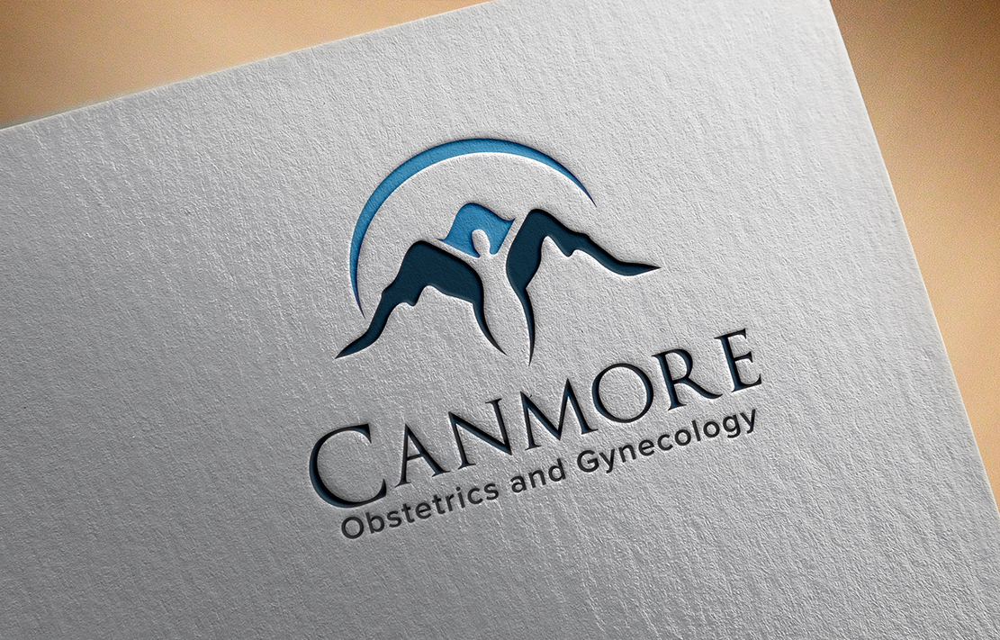 Logo Design by B.Tibéri for this project | Design #15196375