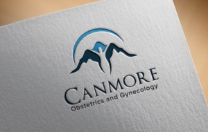 Logo Design by B.Tibéri for this project | Design: #15196375