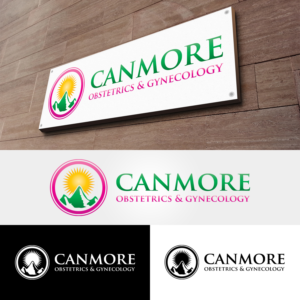 Logo Design by mm_man56 for this project | Design: #15122947