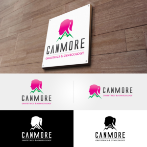 Logo Design by mm_man56 for this project | Design: #15160018