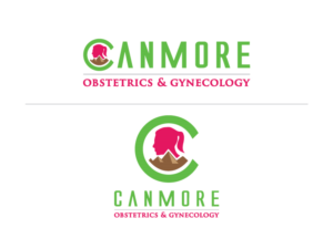 Logo Design by mm_man56 for this project | Design: #15160019