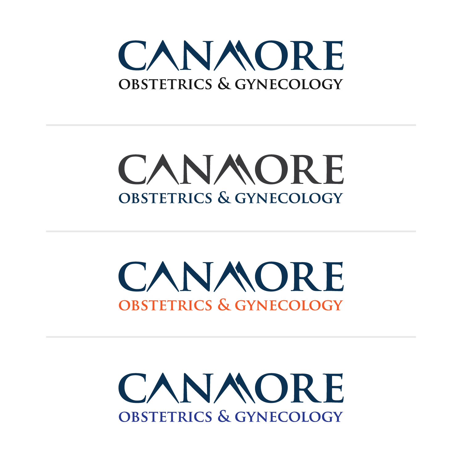 Logo Design by mm_man56 for this project | Design #15226332