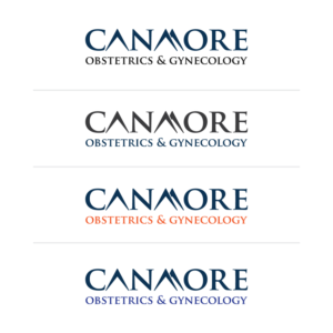 Logo Design by mm_man56 for this project | Design: #15226332