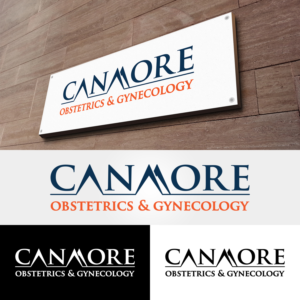 Logo Design by mm_man56 for this project | Design #15226333