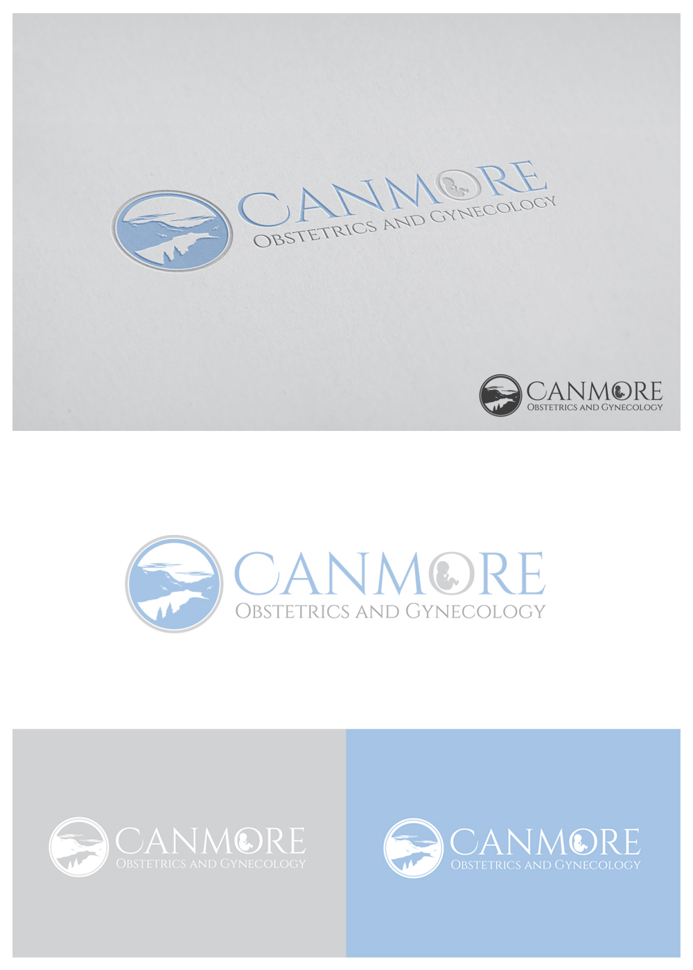 Design de Logo par goranvisnjic82 pour ce projet | Design #15118243