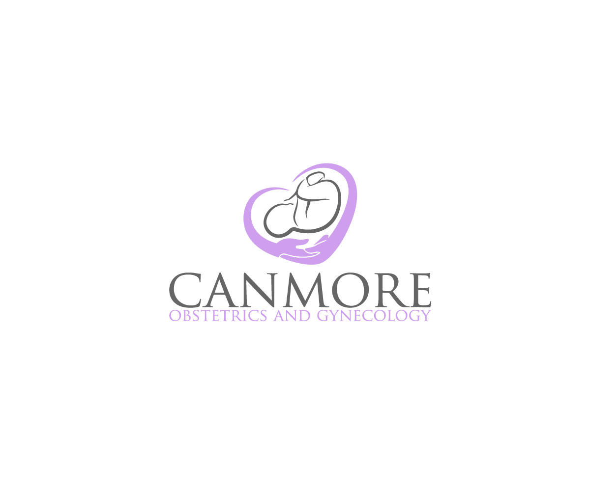 Design de Logo par tani_sha321 pour ce projet | Design #15127125