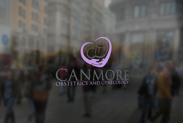 Design de Logo par tani_sha321 pour ce projet | Design #15127126