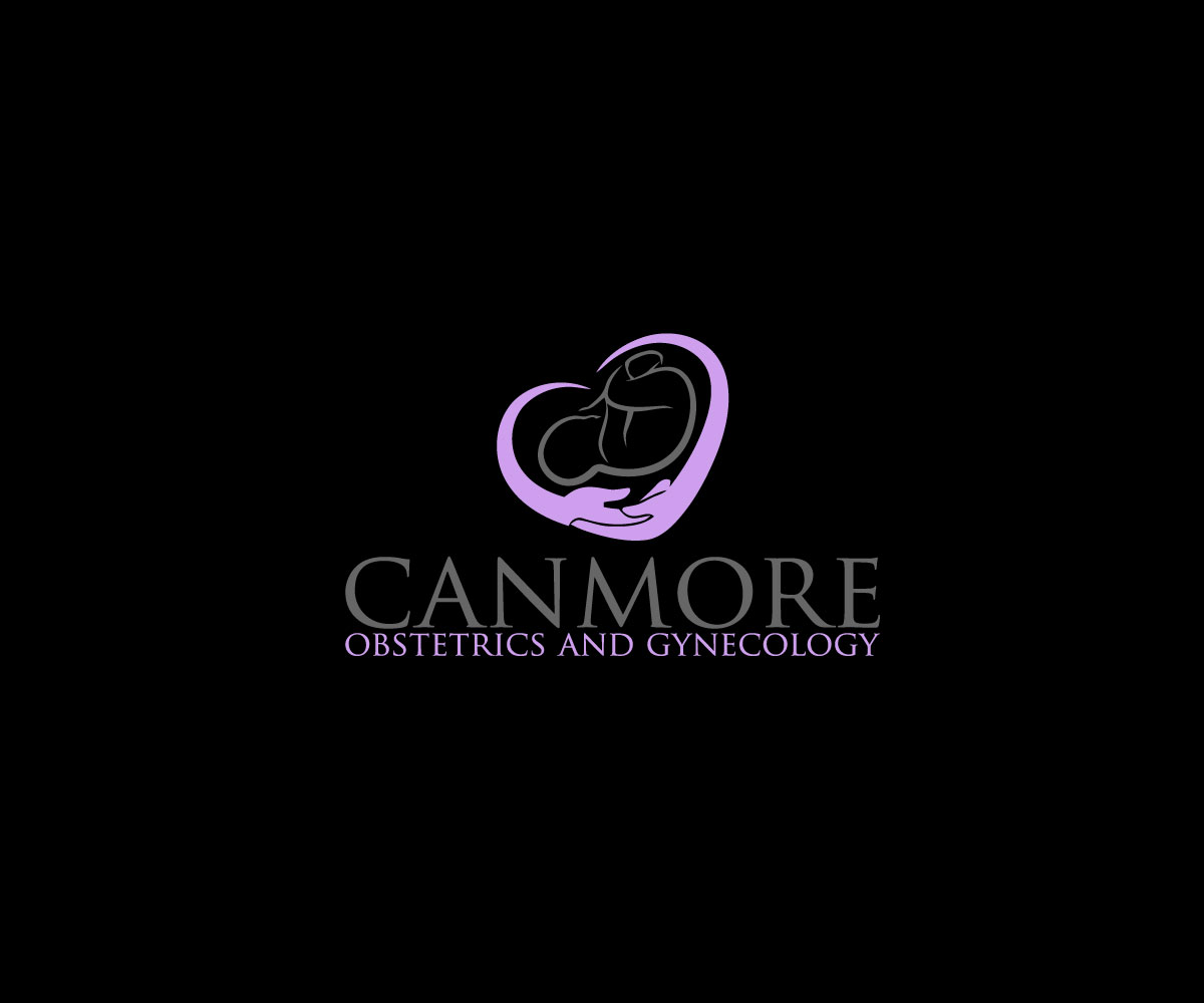 Design de Logo par tani_sha321 pour ce projet | Design #15127127