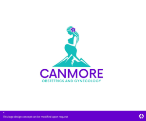 Logo Design by MBARO for this project | Design #15148114