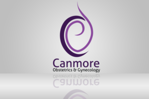 Logo Design by D_dragan