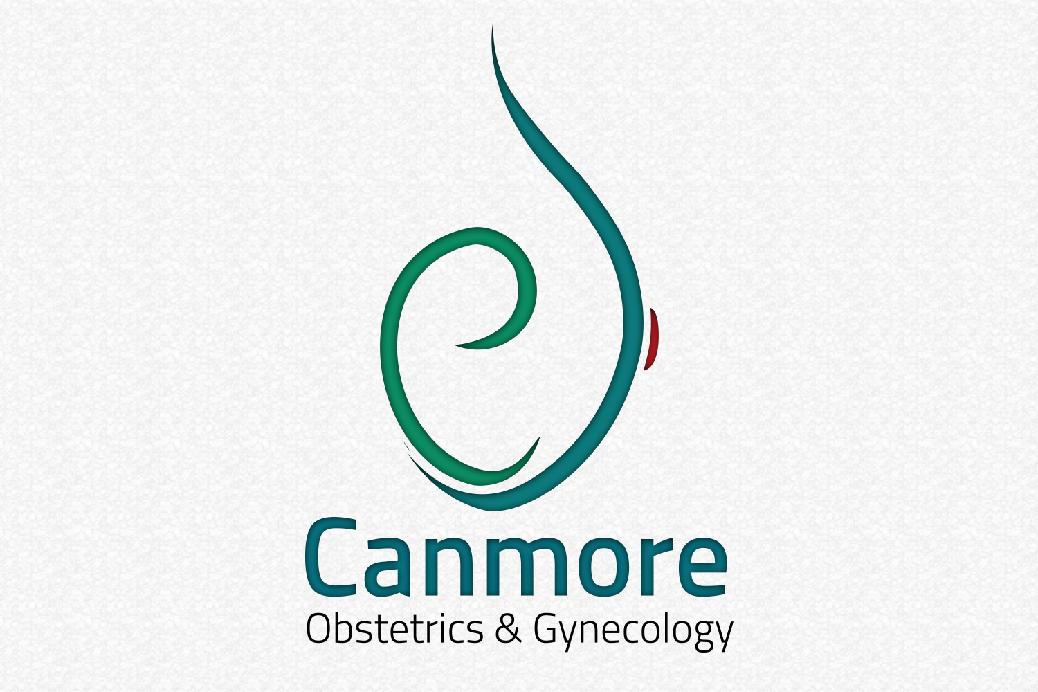 Logo Design by D_dragan for this project | Design #15144072