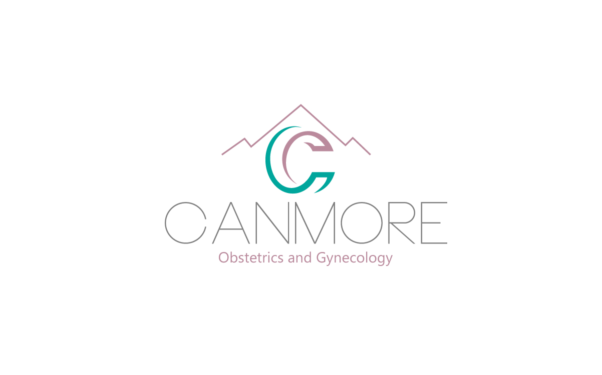 Design de Logo par Marketing Wings pour ce projet | Design #15138779