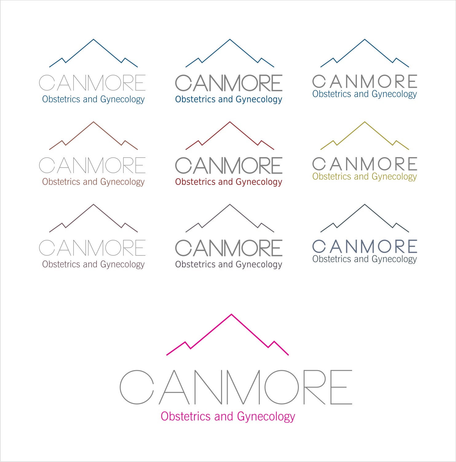 Design de Logo par Marketing Wings pour ce projet | Design #15226663
