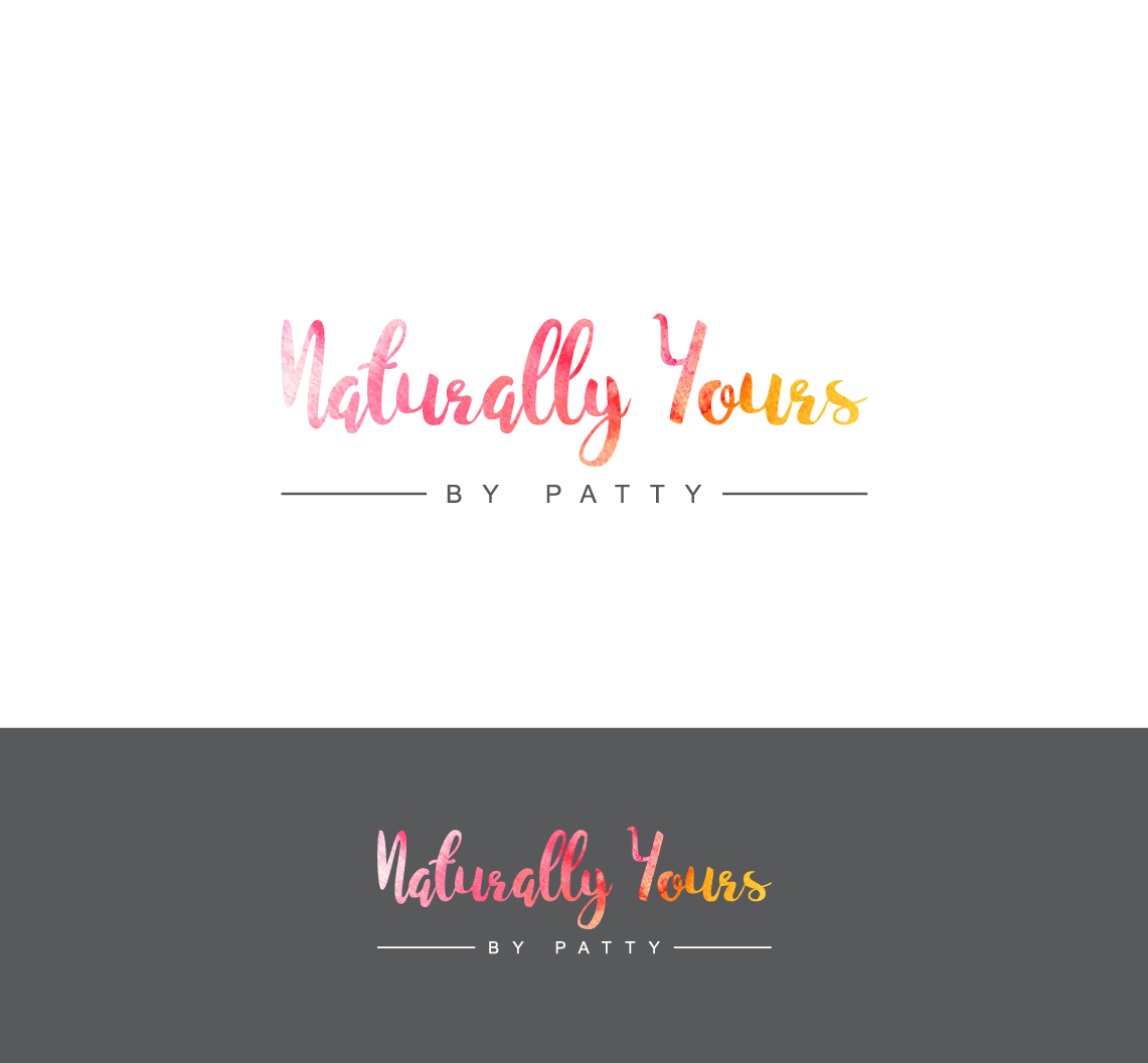 Logo Design by arcoalex for this project | Design #15028662