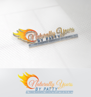 Logo Design by Impressive Solutions for this project | Design: #15027659