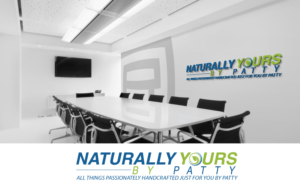 Logo Design by Impressive Solutions for this project | Design: #15027660