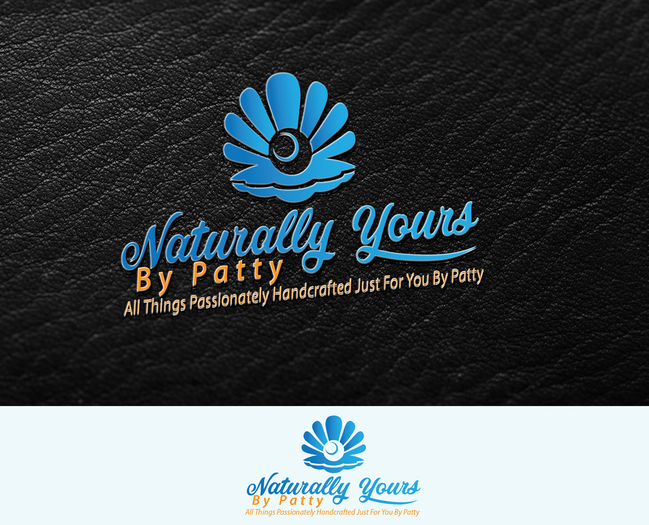 Logo Design by Impressive Solutions for this project | Design #15027661