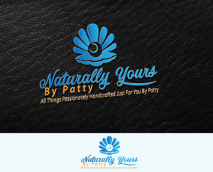 Logo Design by Impressive Solutions for this project | Design: #15027661