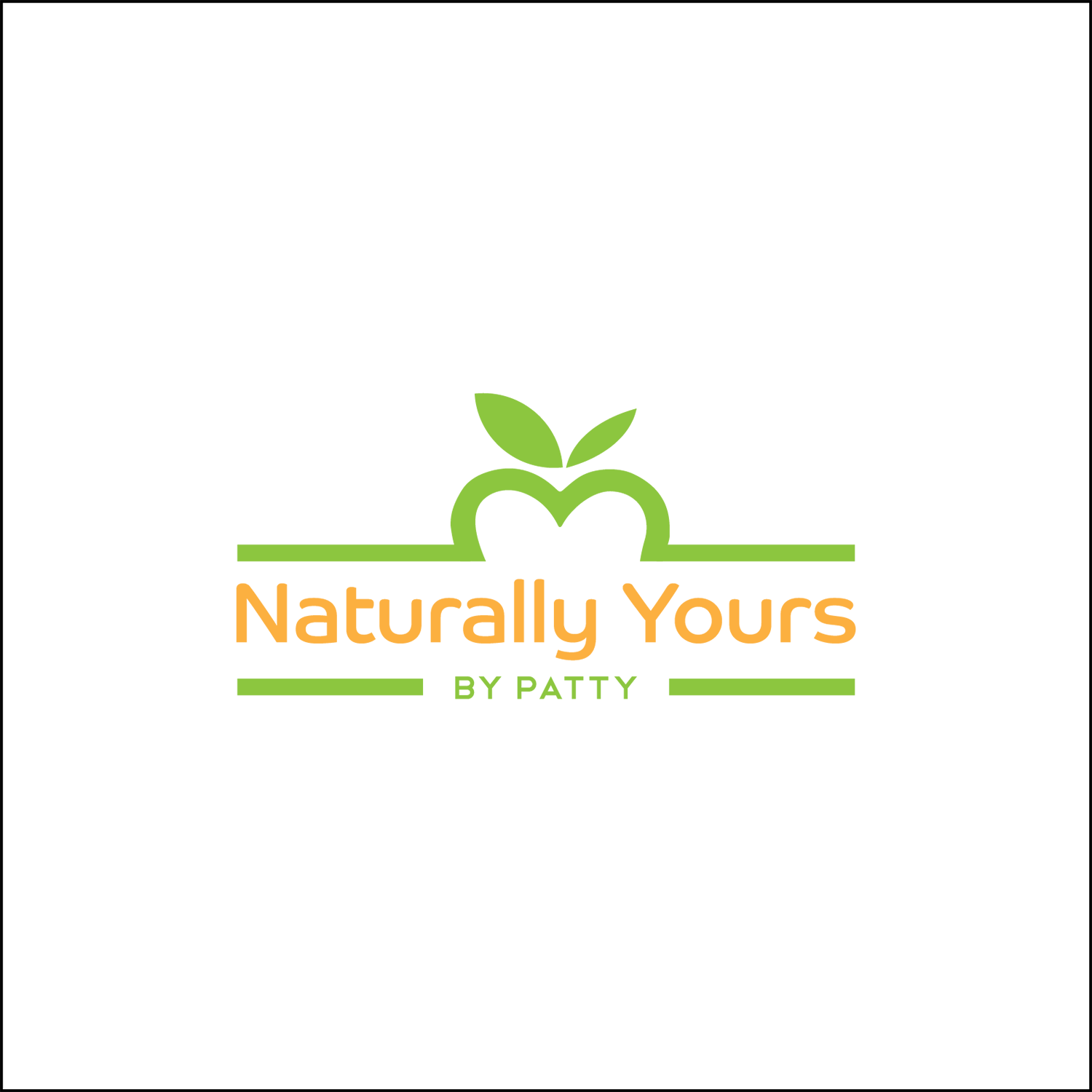 Logo Design by iqbalkabir for this project | Design #15028036