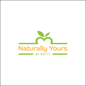 Diseño de Logo por iqbalkabir para este proyecto | Diseño: #15028036