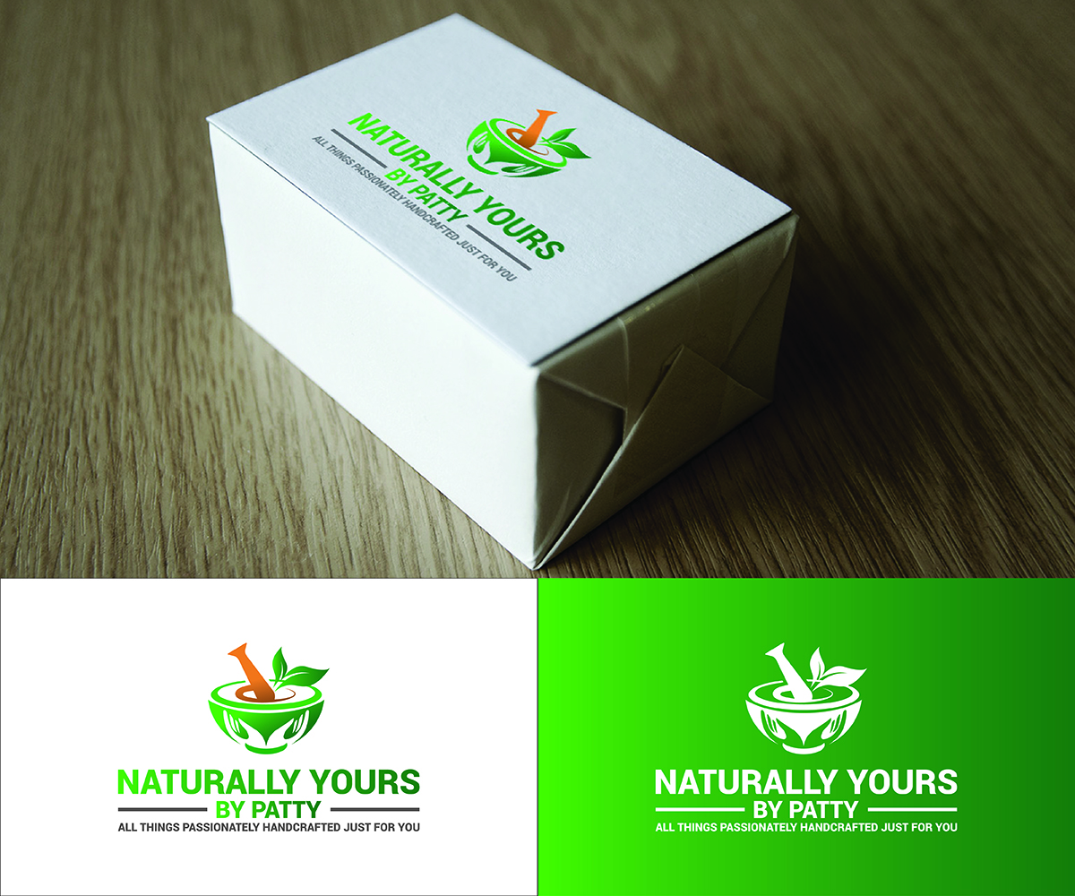 Logo Design by eMARK for this project | Design #15026975