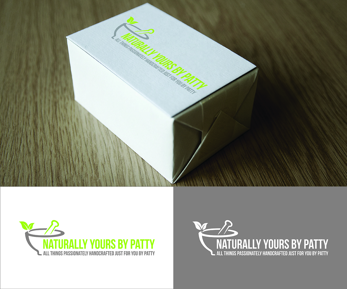 Logo Design by eMARK for this project | Design #15026976