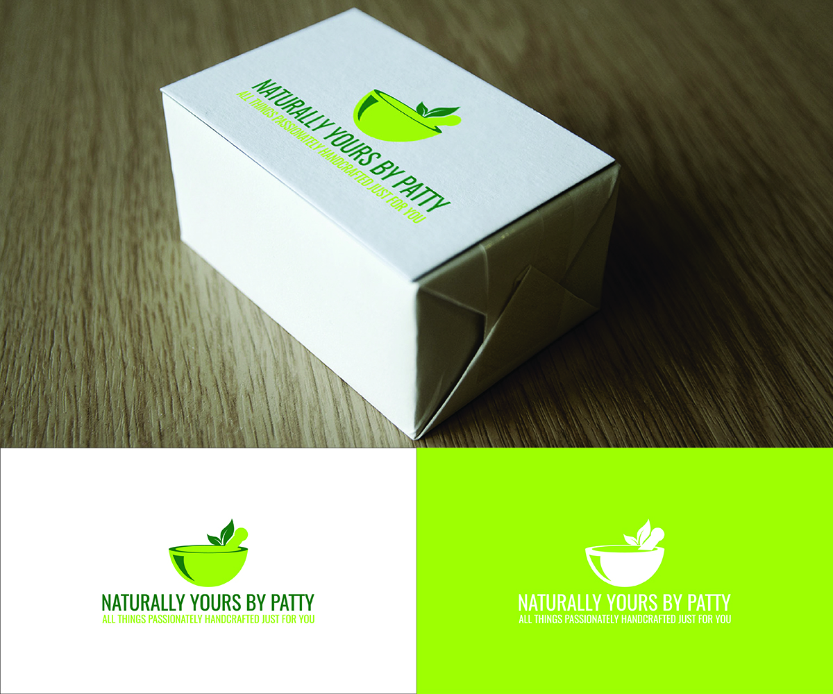 Logo Design by eMARK for this project | Design #15026977
