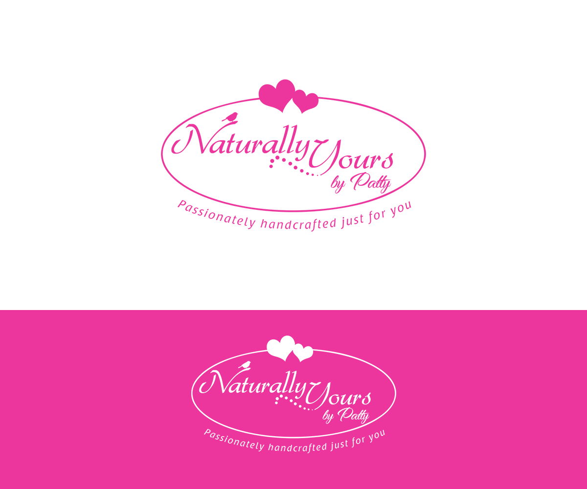 Diseño de Logo por Design Nation para este proyecto | Diseño: #15027602