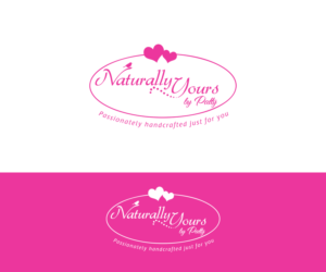 Logo Design by Design Nation