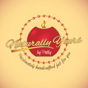 Logo Design by BluSilva ArtDesign