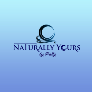 Diseño de Logo por glitterpengraphics para este proyecto | Diseño #15026627