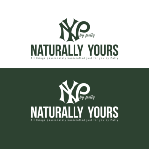 Logo Design by HUMAUN KABIR