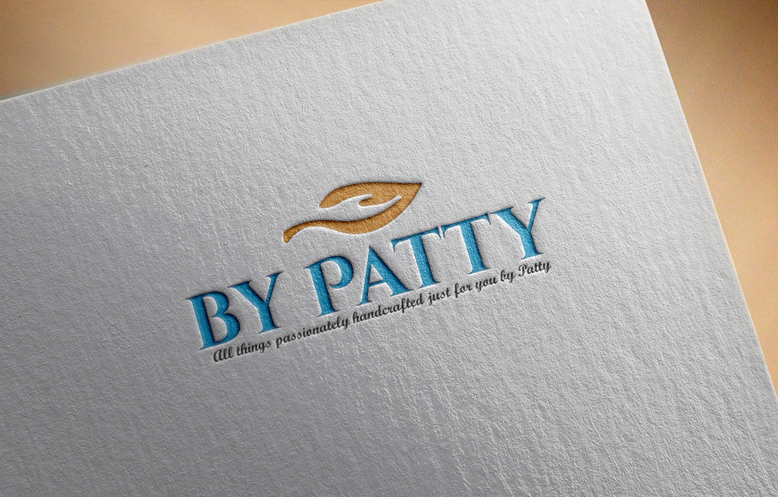 Design de Logo par RANARANA pour ce projet | Design #15025088