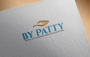 Logo Design by RANARANA