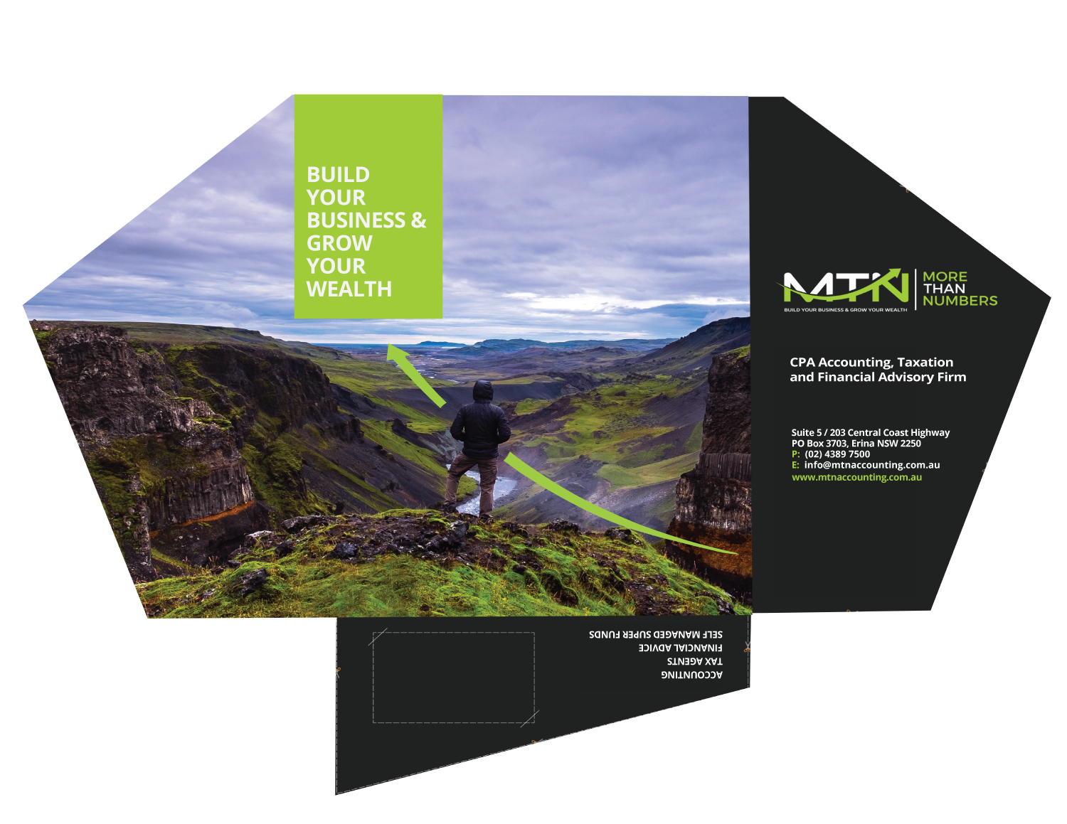 Stationery Design by Elephont Designs for this project | Design #15099047